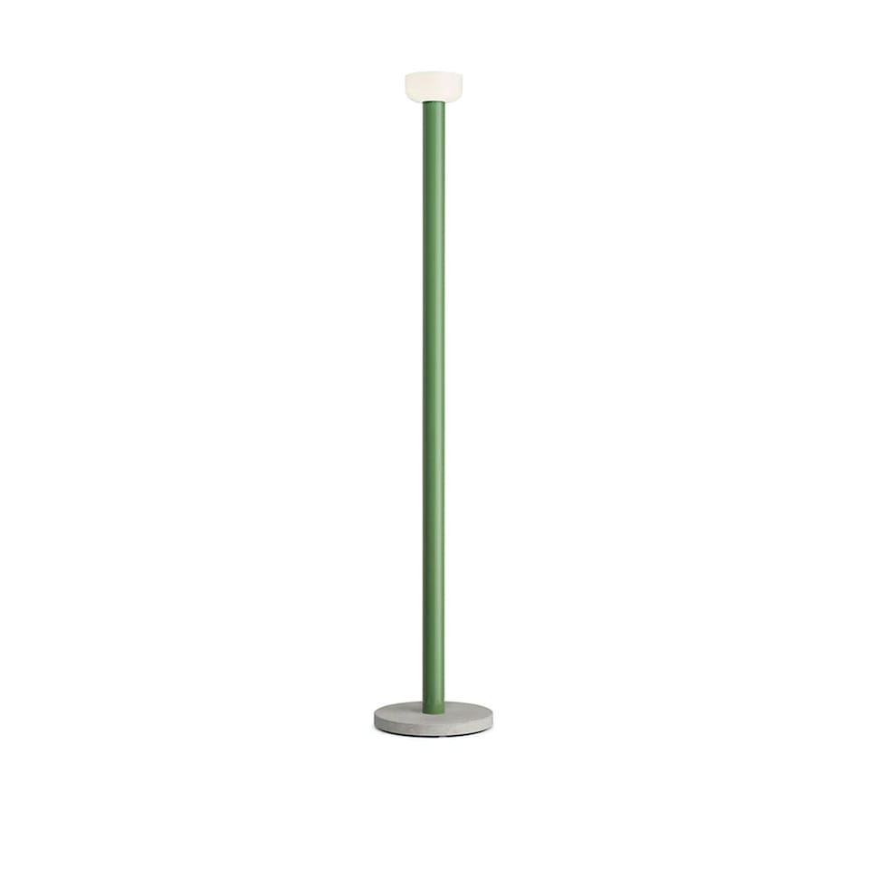 Flos Bellhop Floor Lamp