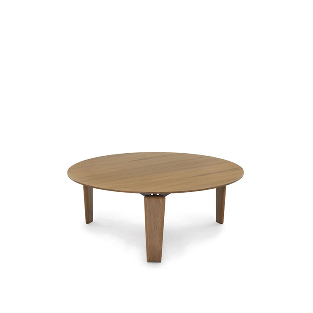 ARFLEX  Tablet Small Table Ø 80 x 43 cm