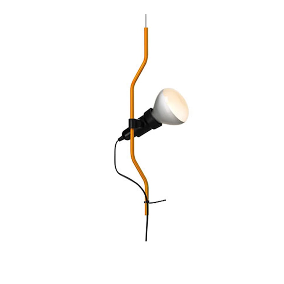 Flos Parentesi 50 Spare Part