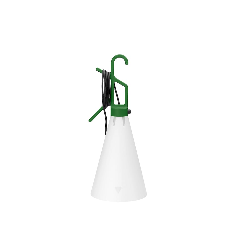 Flos Mayday Outdoor