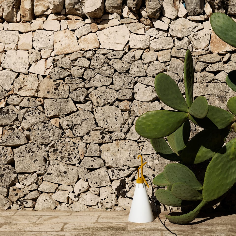 Flos Mayday Outdoor