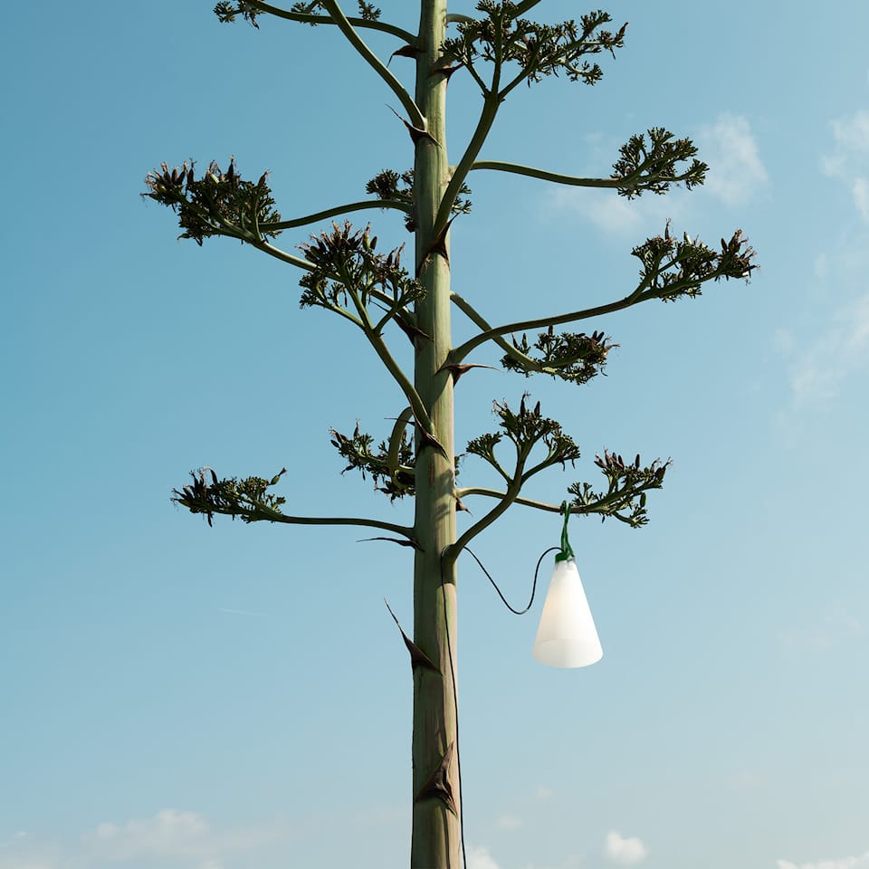 Flos Mayday Outdoor