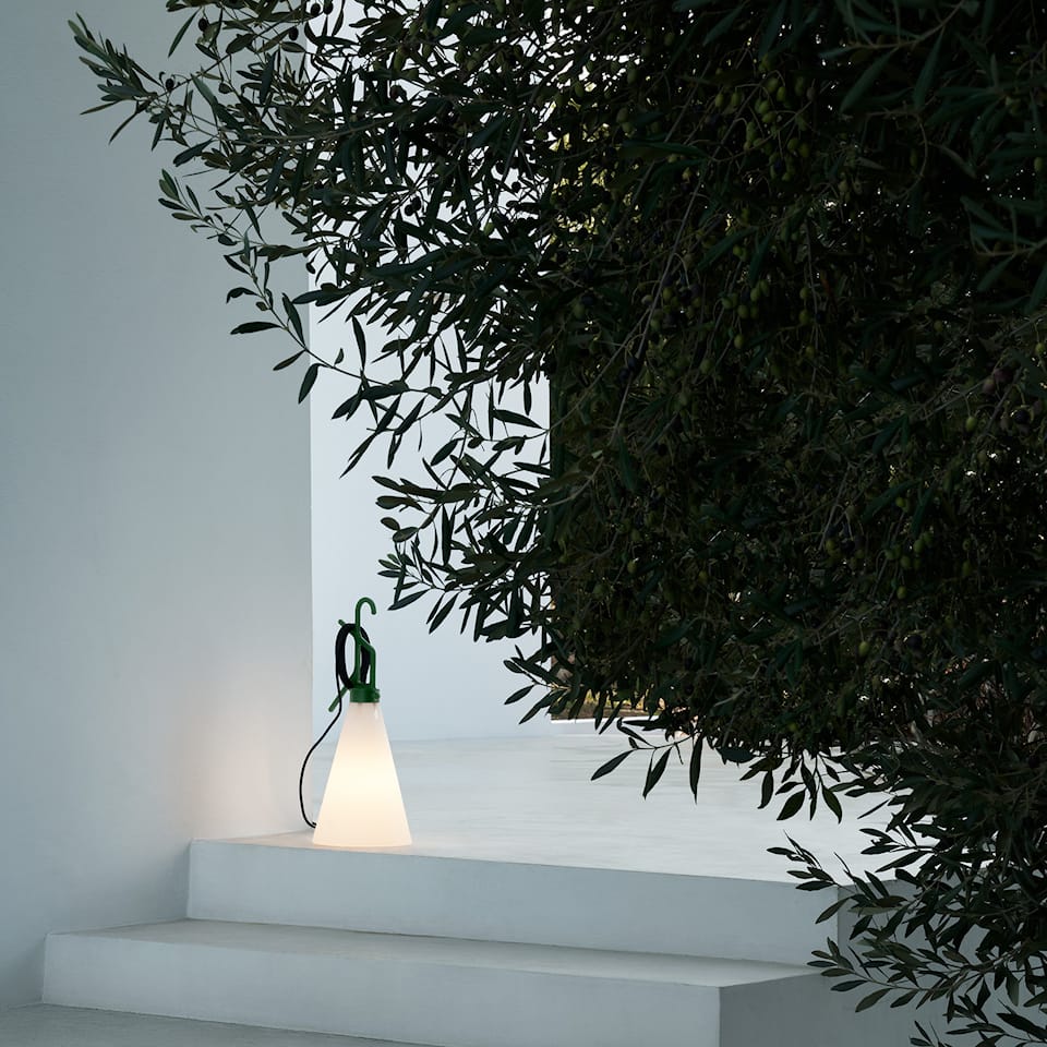 Flos Mayday Outdoor