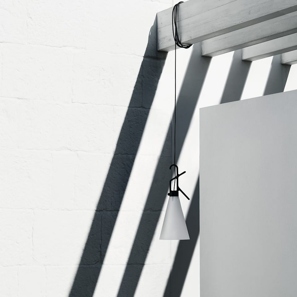 Flos Mayday Outdoor