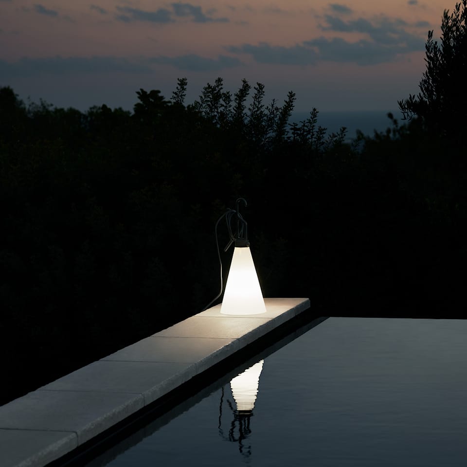 Flos Mayday Outdoor