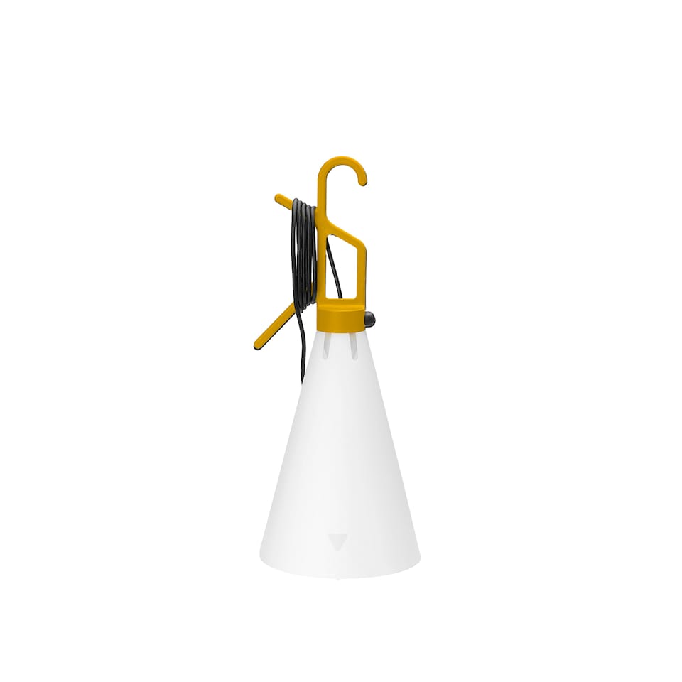 Flos Mayday Outdoor
