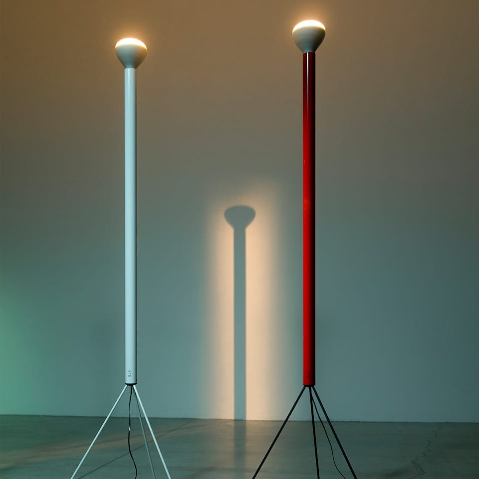 Flos Luminator