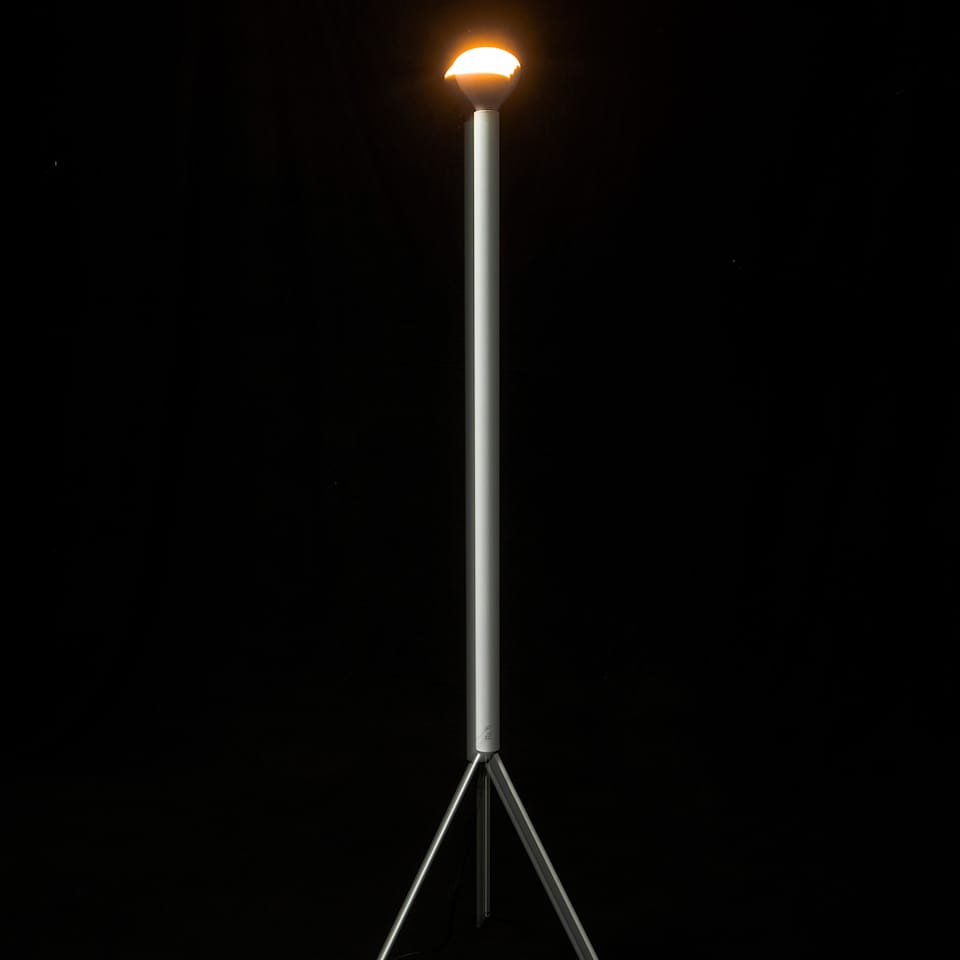 Flos Luminator