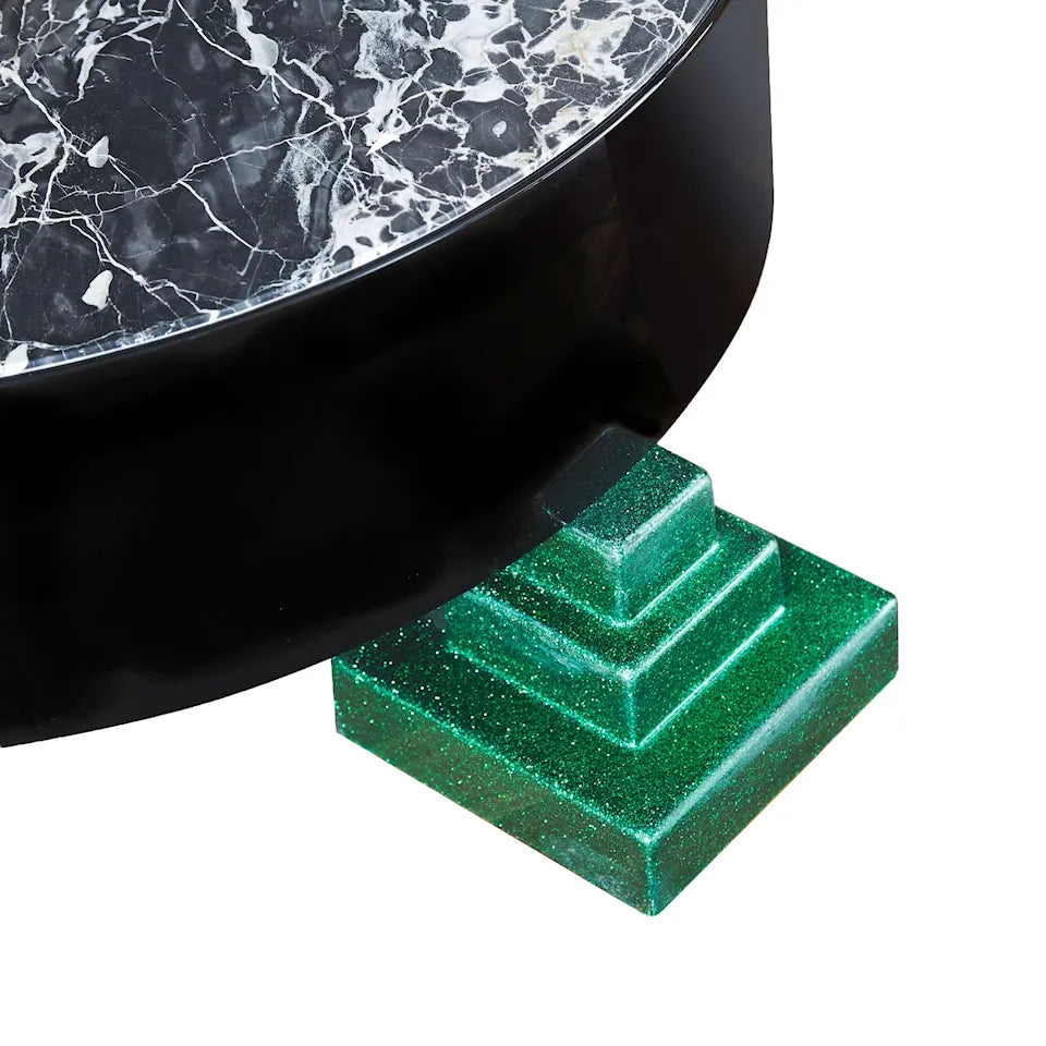 Memphis Milano, Park Lane