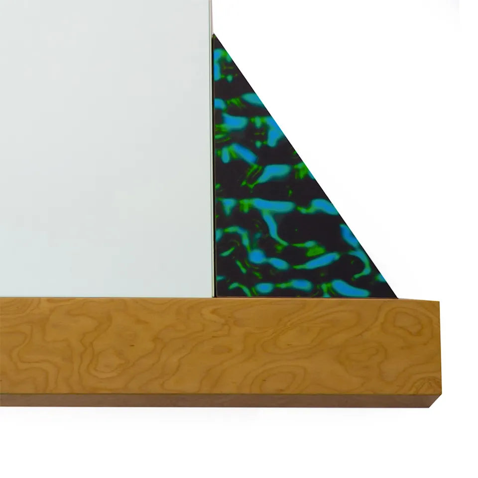 Memphis Milano, Diva