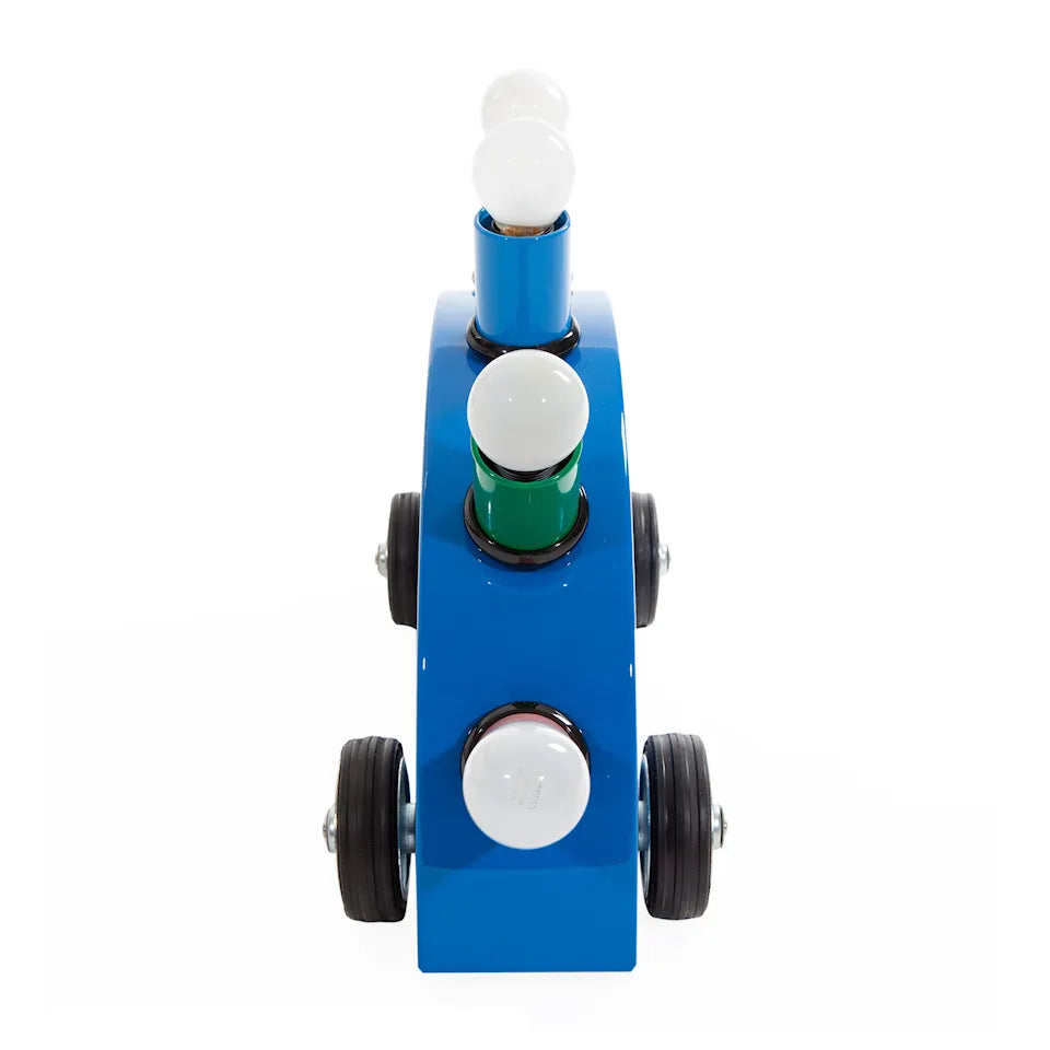 Memphis Milano, Super