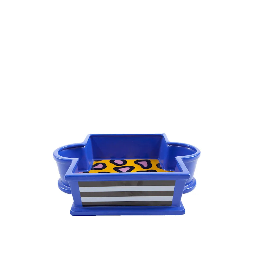 Memphis Milano, Onion