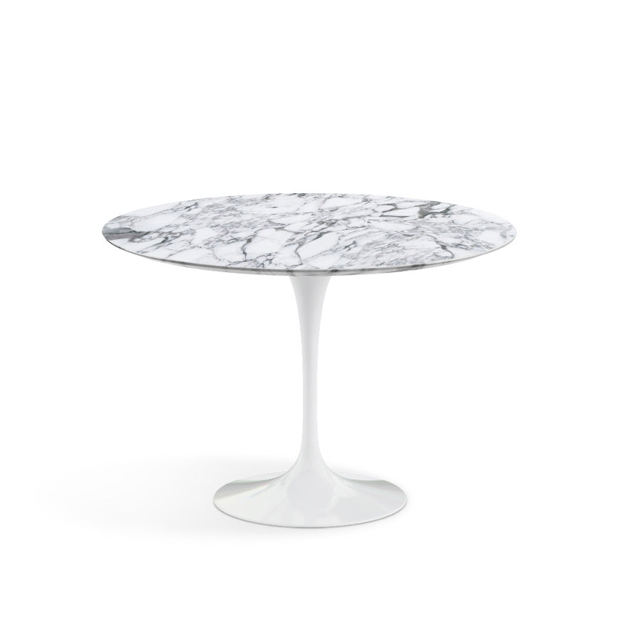Knoll Saarinen Table Round