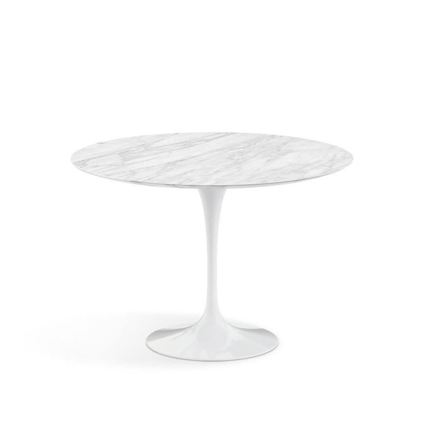 Knoll Saarinen Table Round