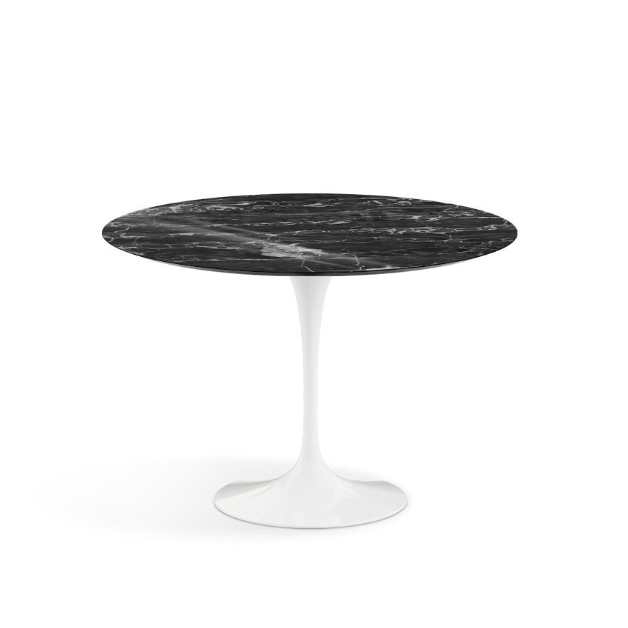 Knoll Saarinen Table Round