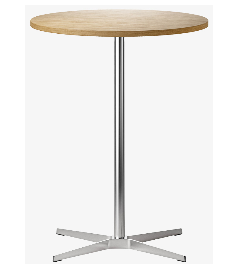 Thonet 1828 Bar table