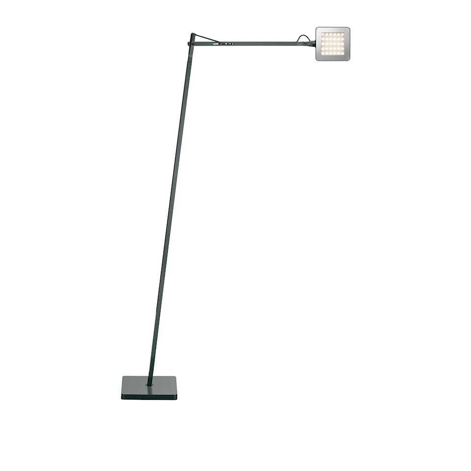 Flos Kelvin LED Floor