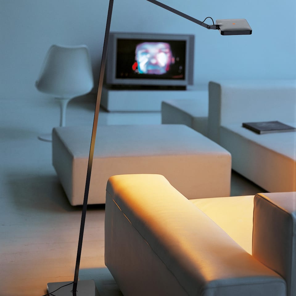Flos Kelvin LED Floor
