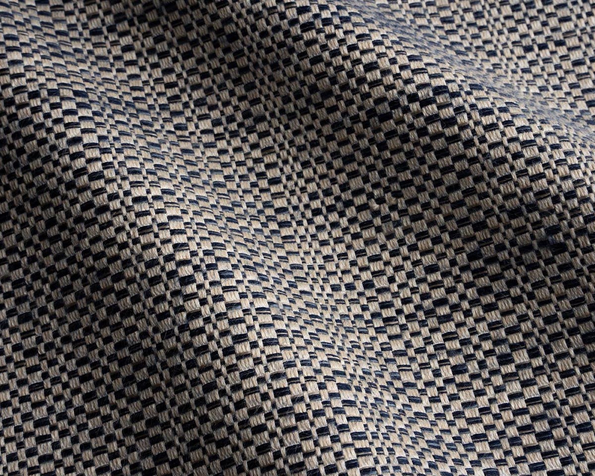 Perennials Raffia