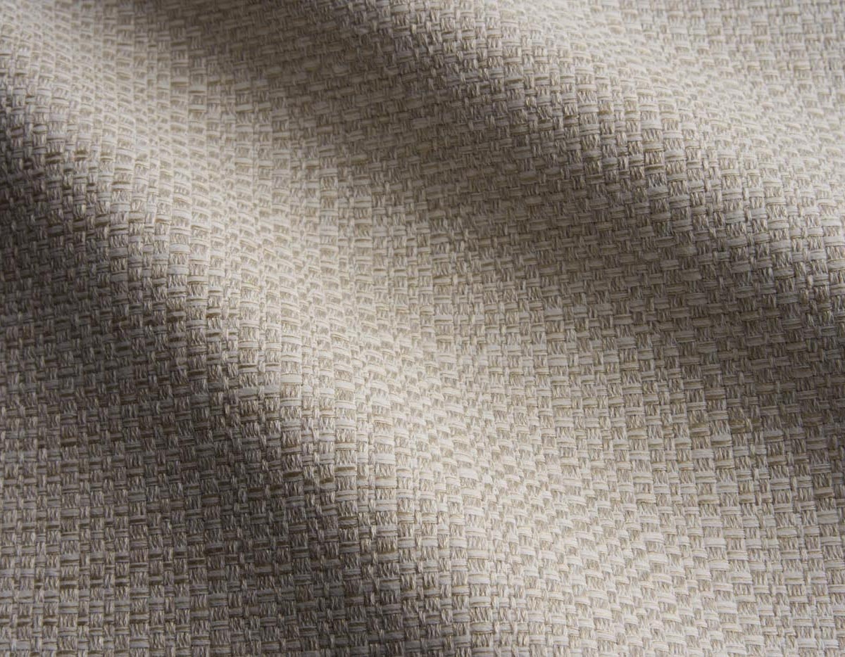 Perennials Raffia