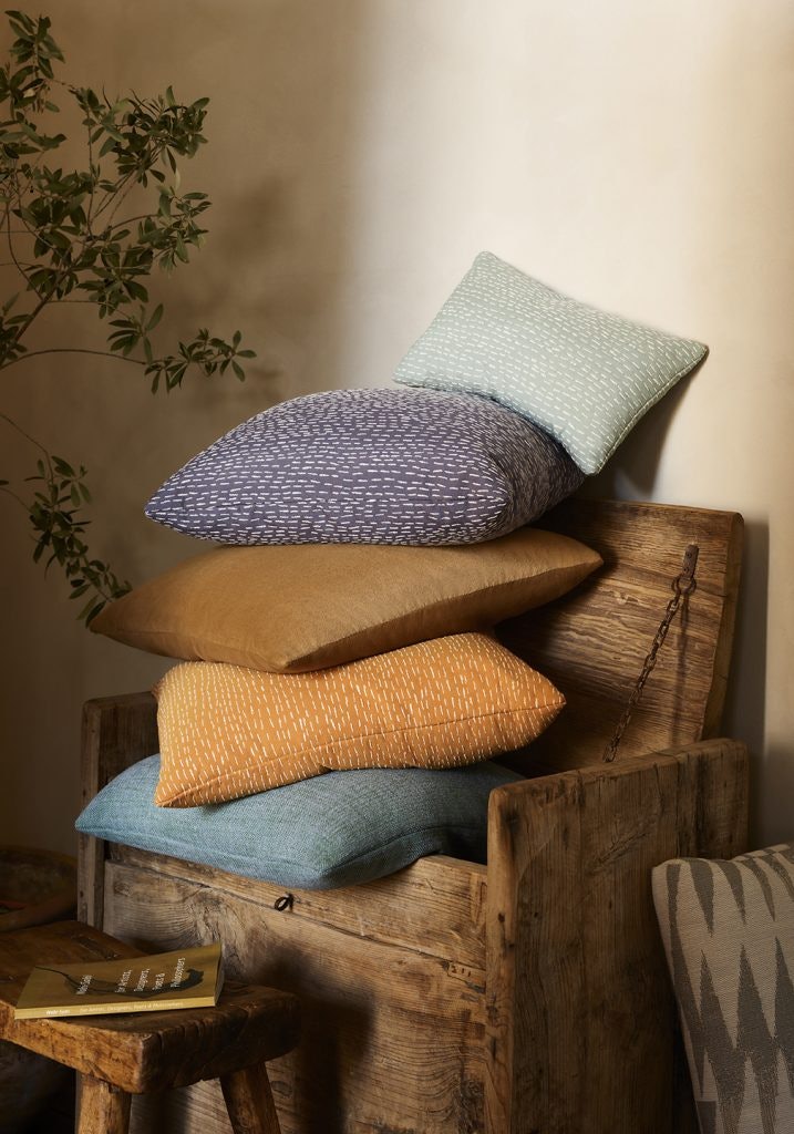 Perennials Plushy