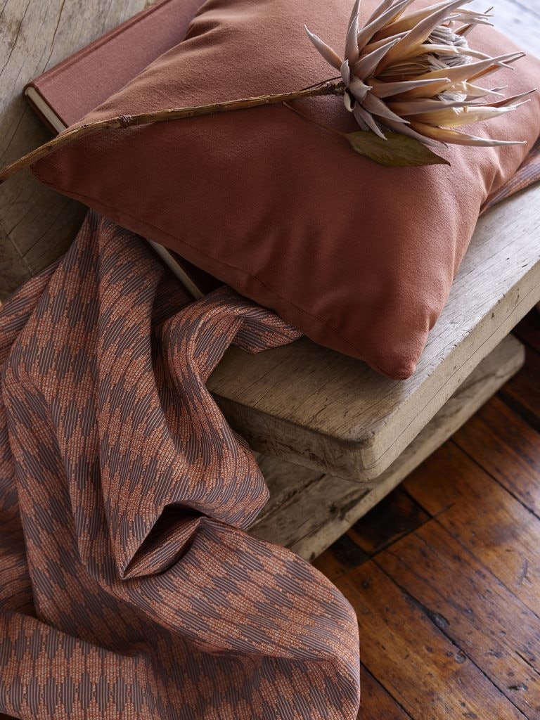 Perennials Plushy