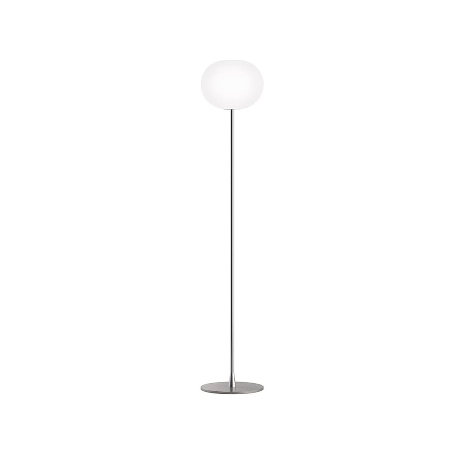 Flos Glo-Ball Floor