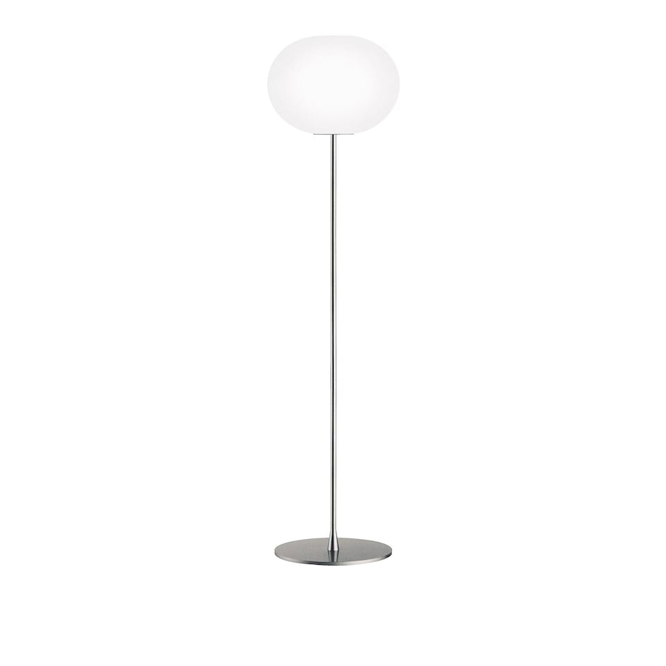 Flos Glo-Ball Floor
