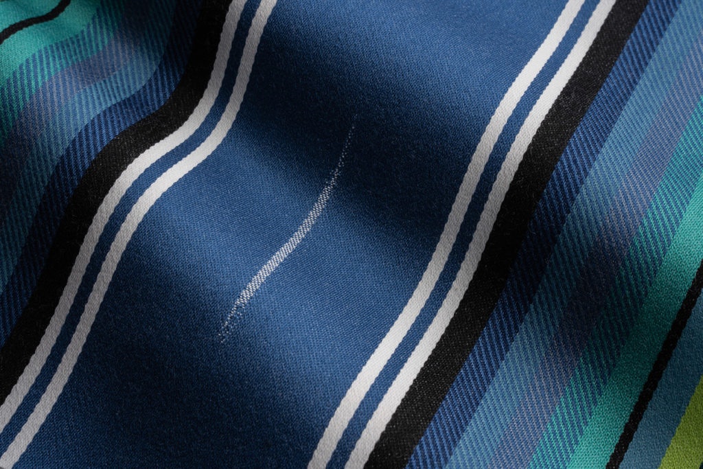 Perennials Tejas stripe