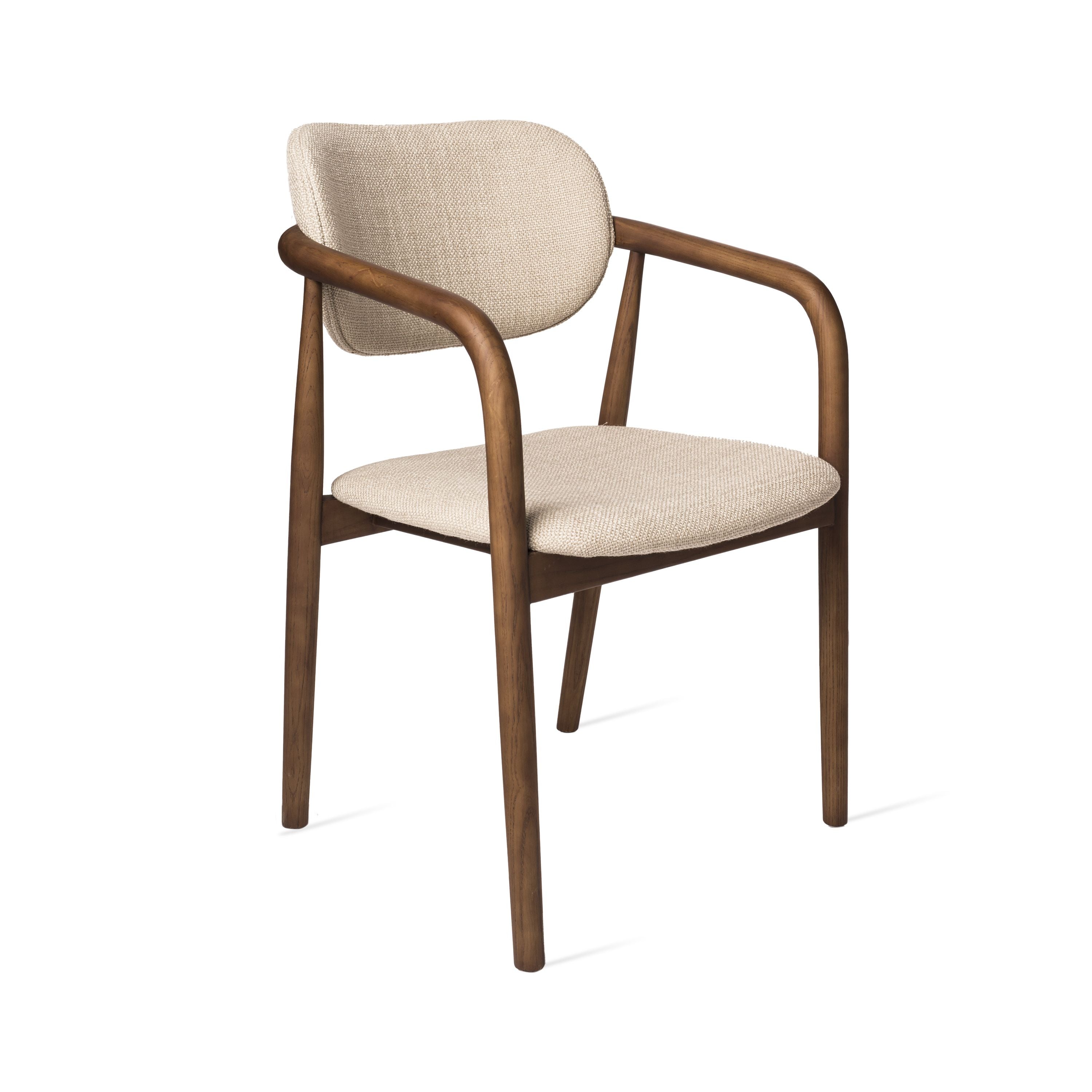 POLSPOTTEN Henry Chair