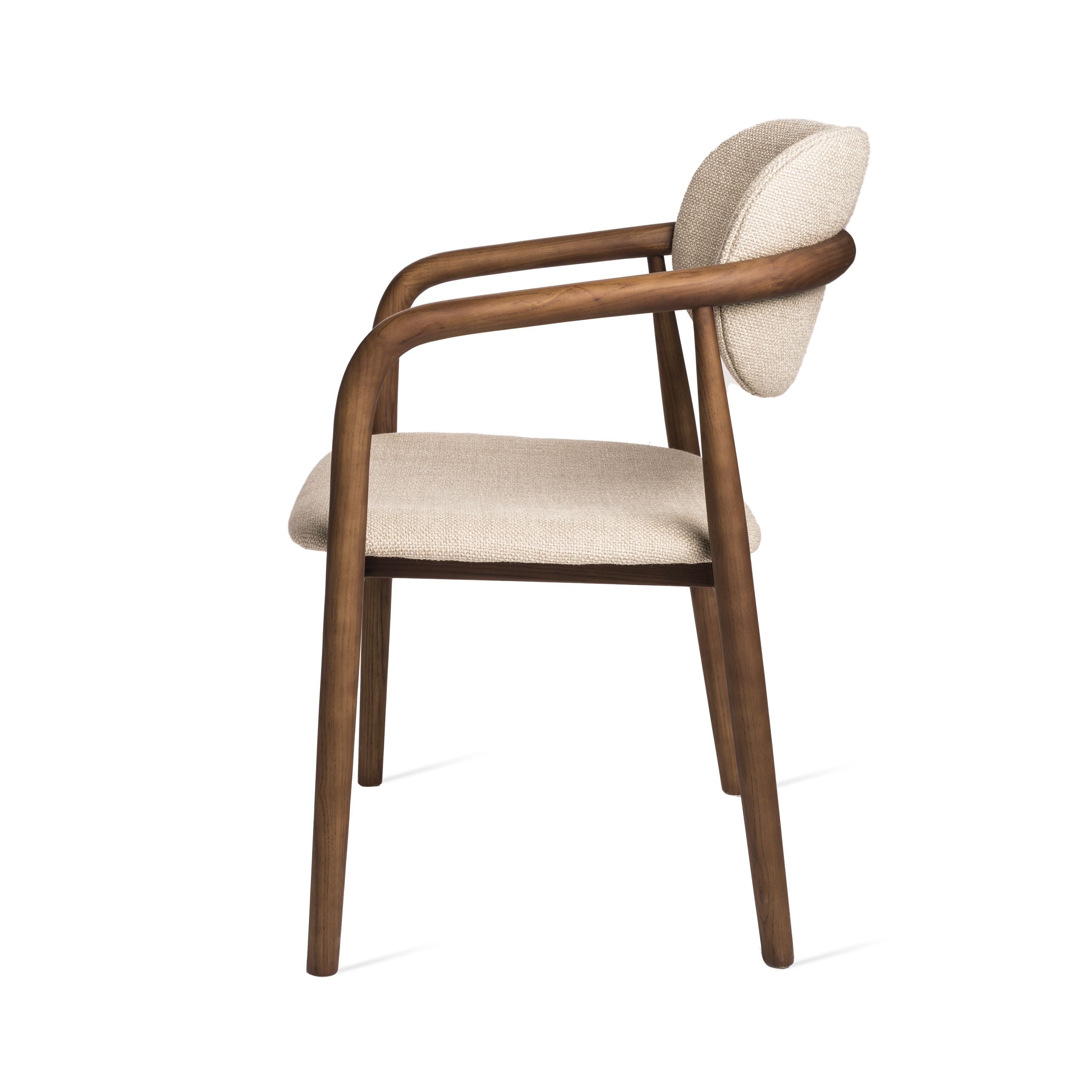 POLSPOTTEN Henry Chair