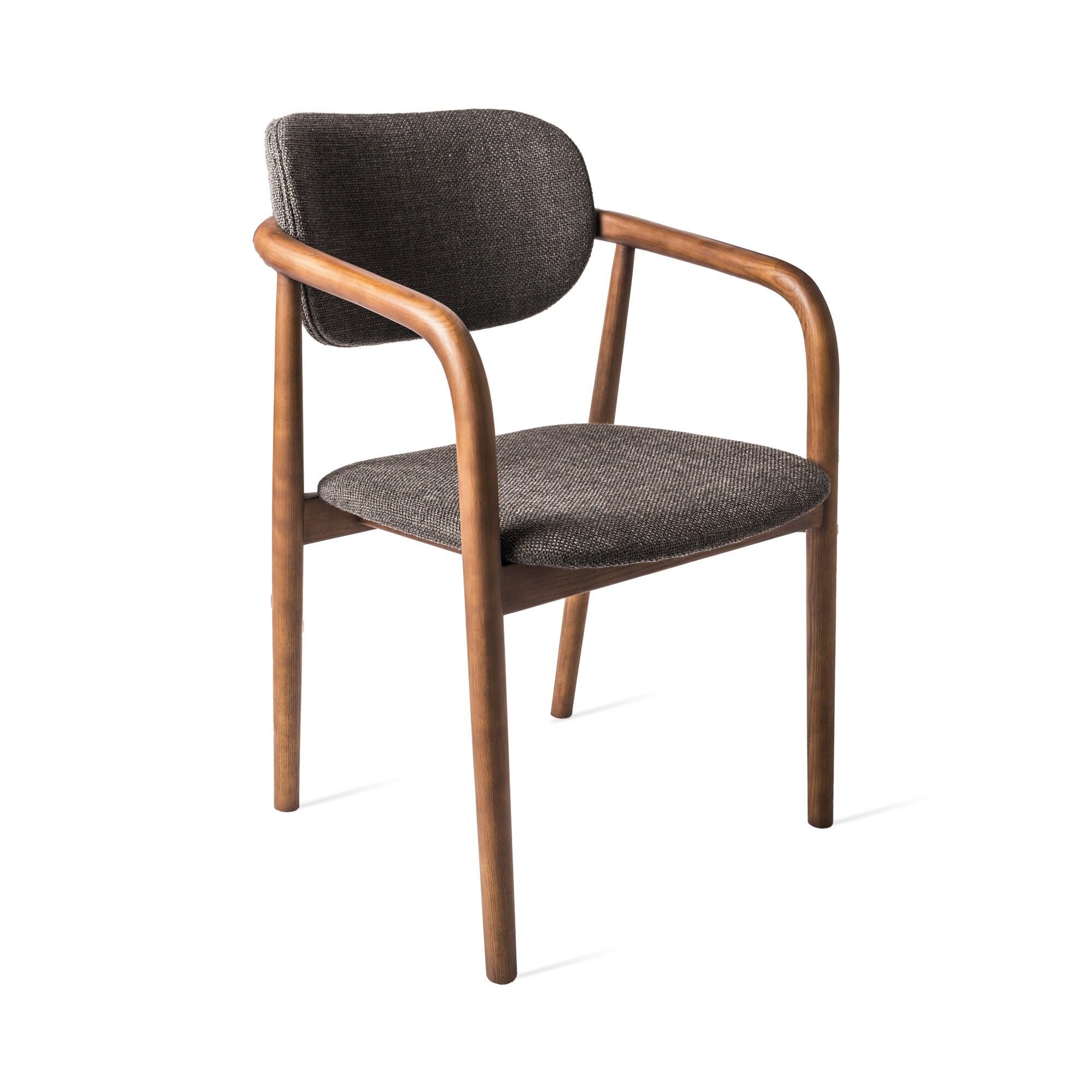 POLSPOTTEN Henry Chair