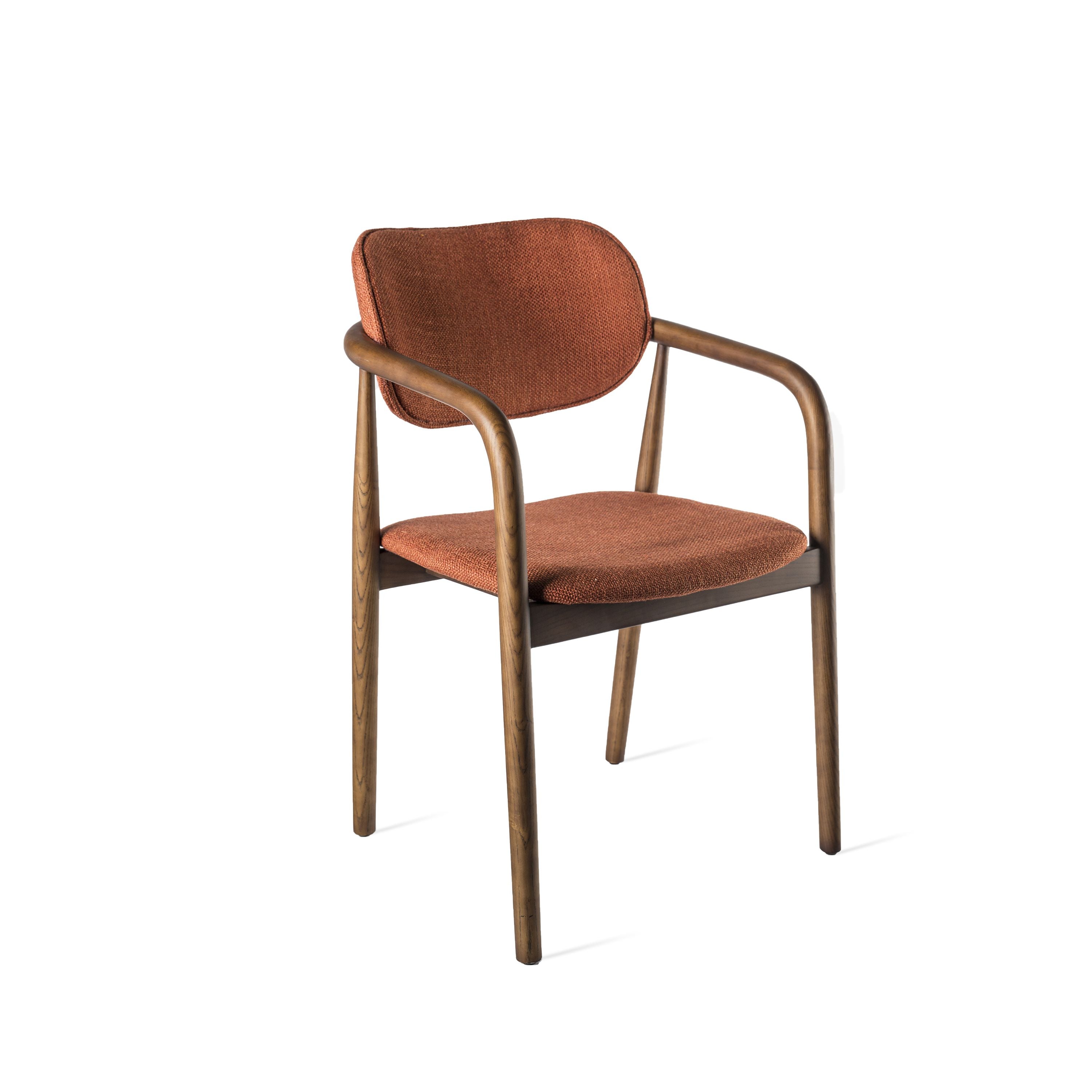 POLSPOTTEN Henry Chair