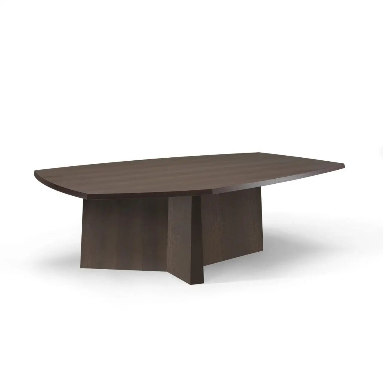 Linteloo Contemporary dining table Converse