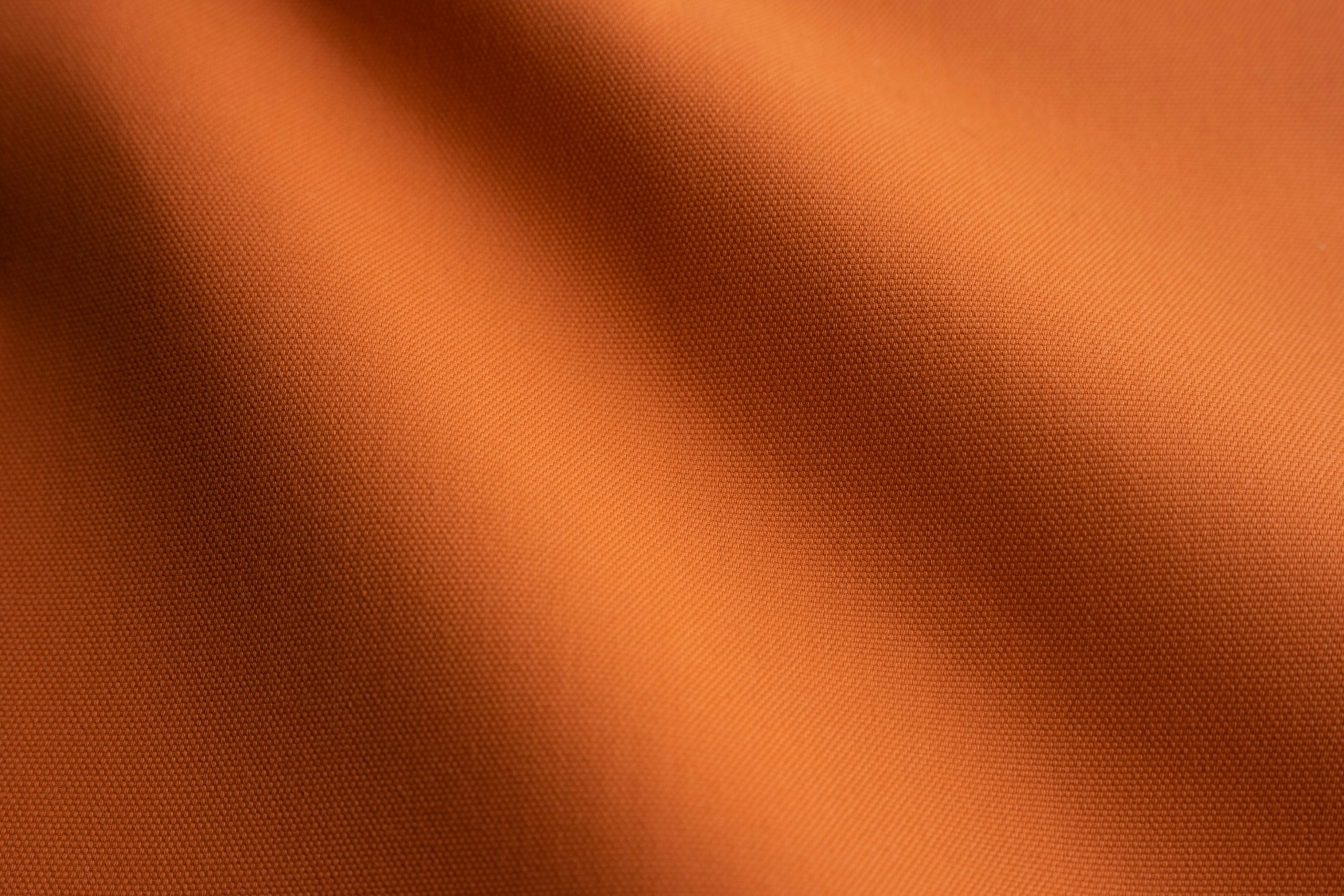 Perennials Canvas Weave