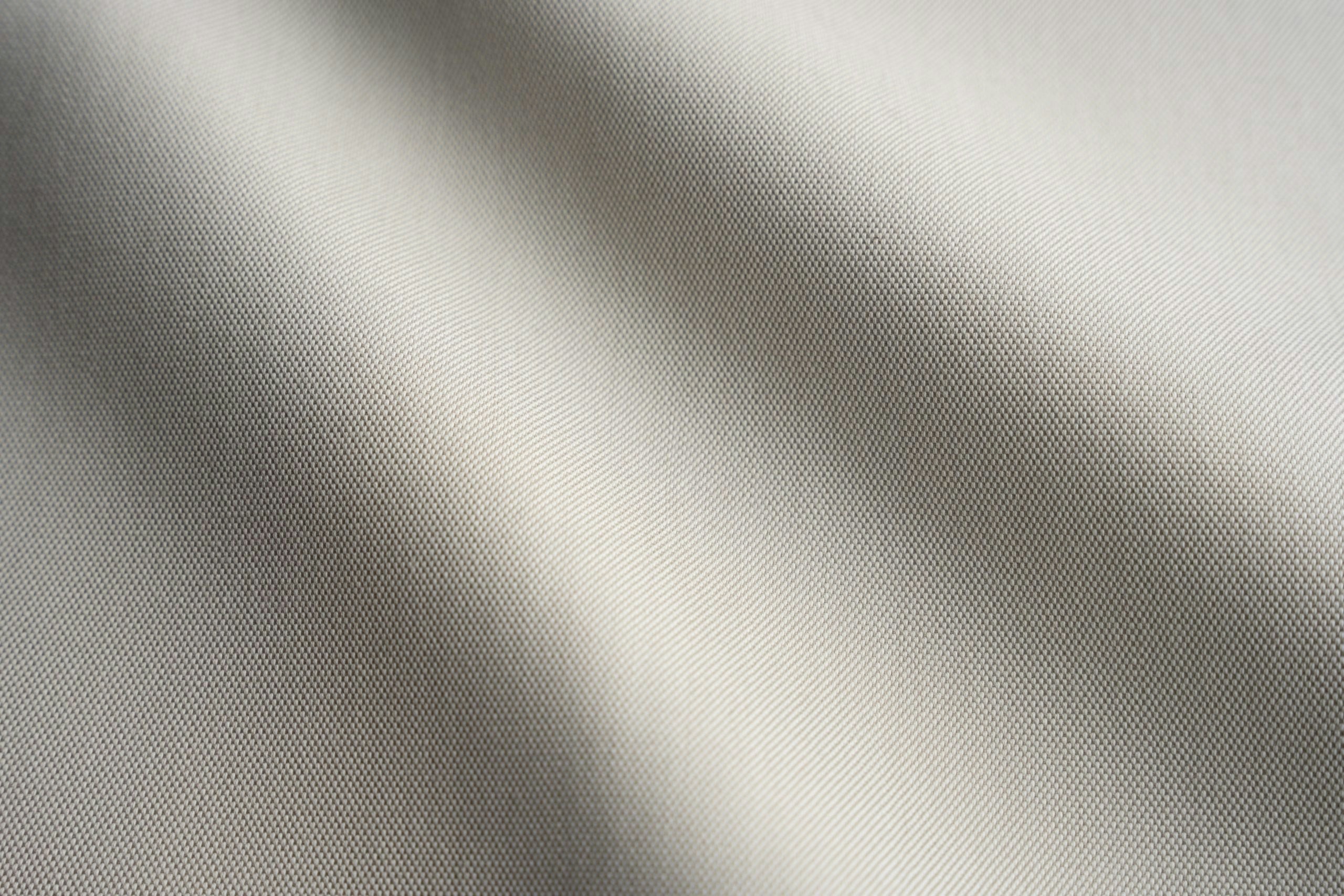 Perennials Canvas Weave