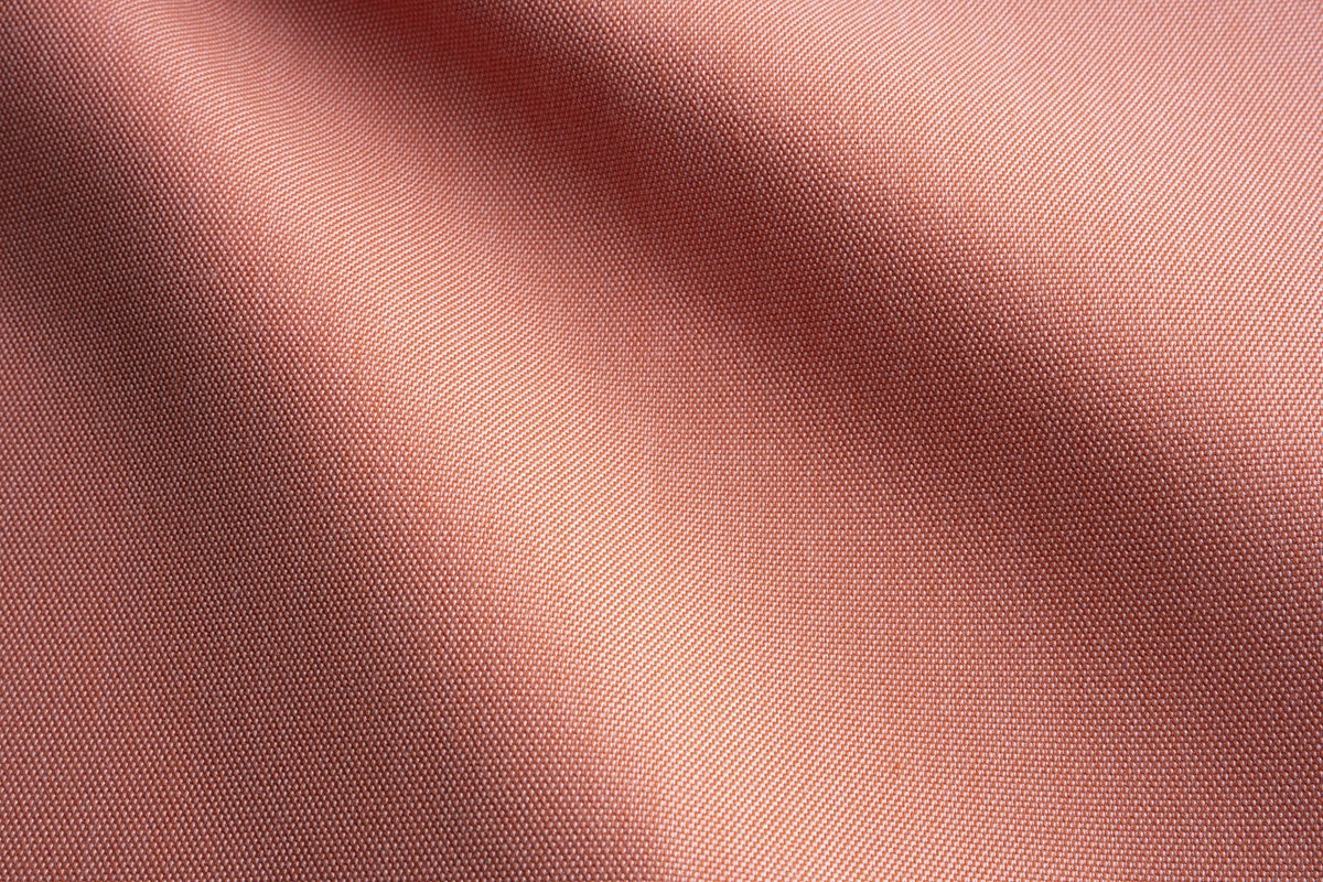 Perennials Canvas Weave