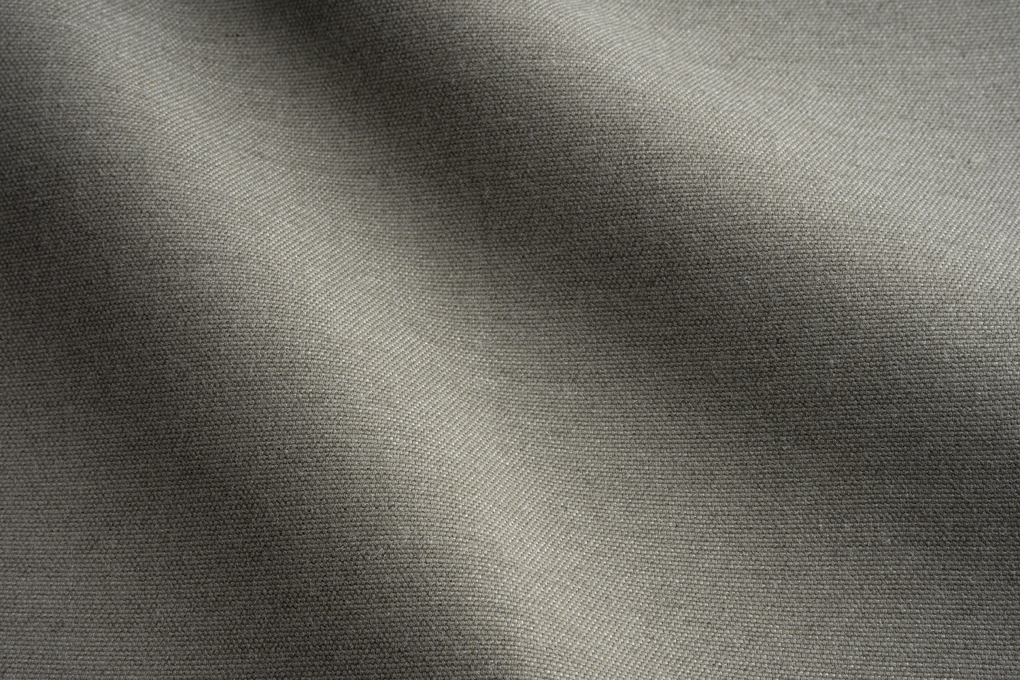 Perennials Canvas Weave