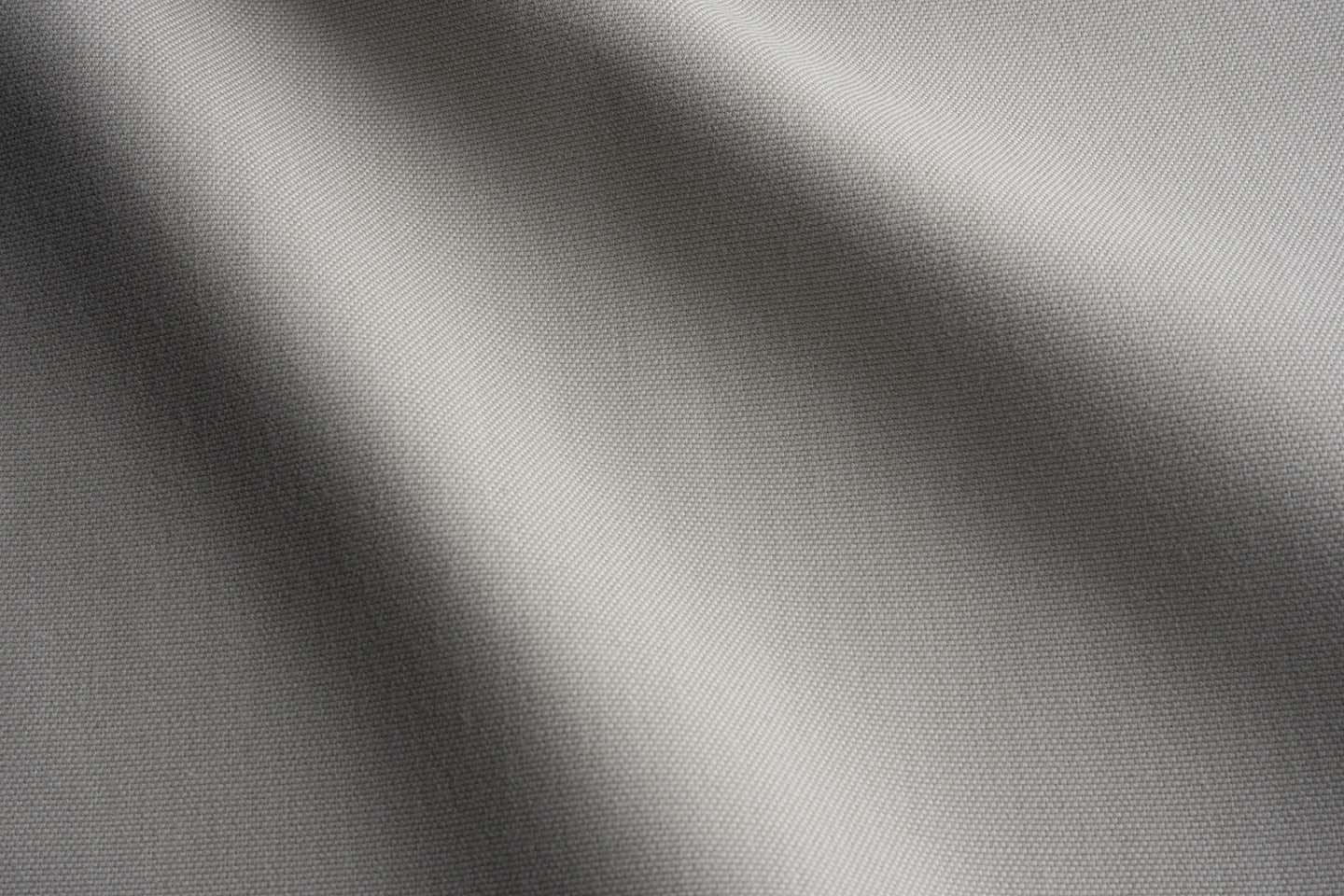 Perennials Canvas Weave
