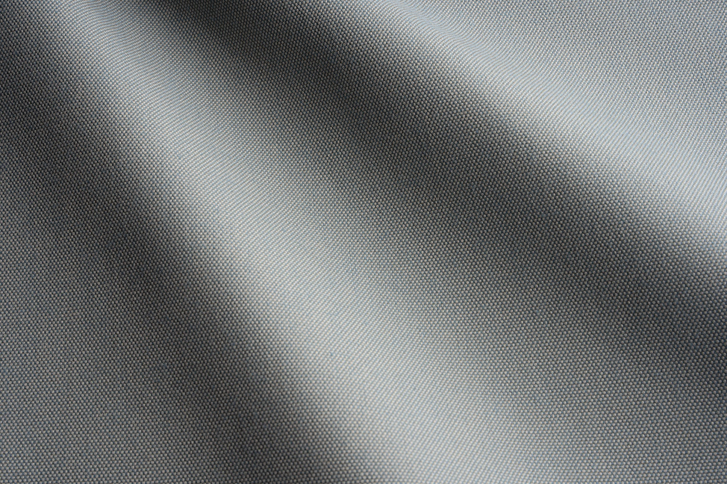 Perennials Canvas Weave