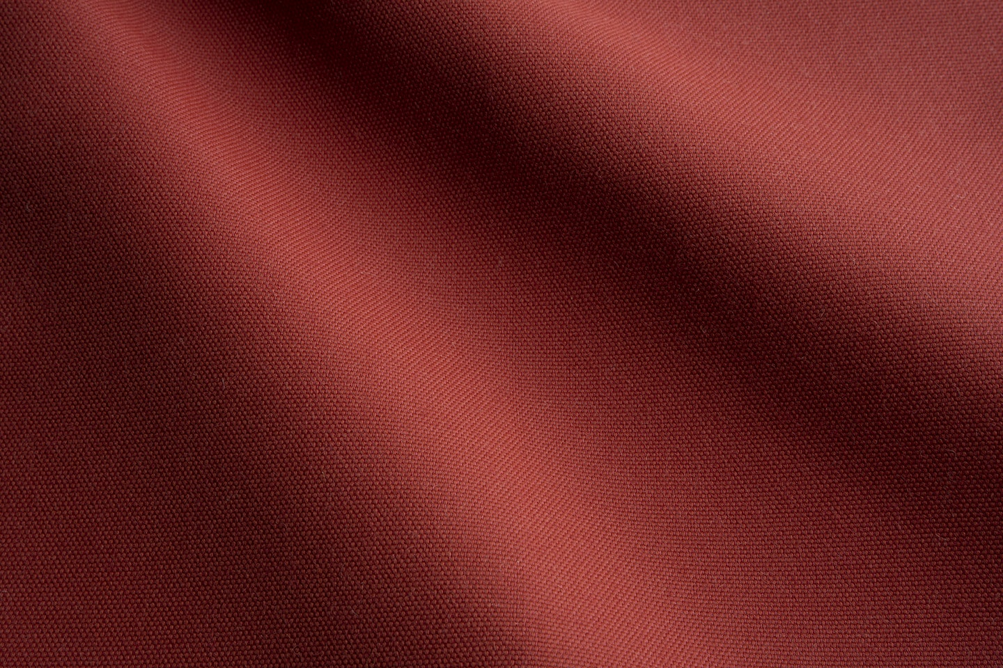 Perennials Canvas Weave