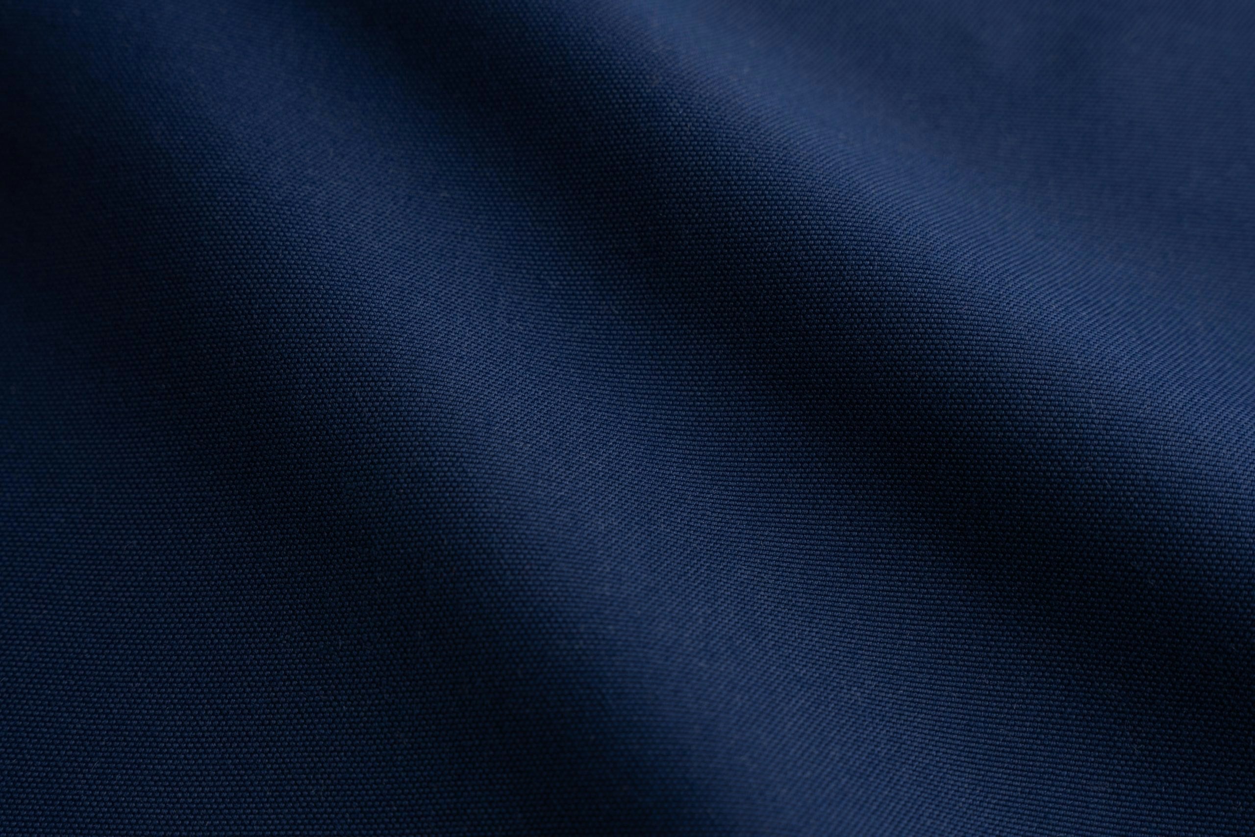 Perennials Canvas Weave