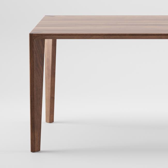 Artisan Hanny spisebord