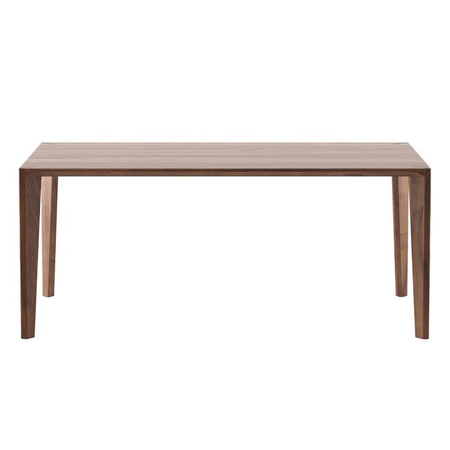 Artisan Hanny spisebord