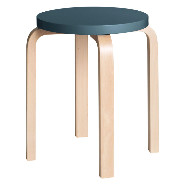 Artek E60 kruk