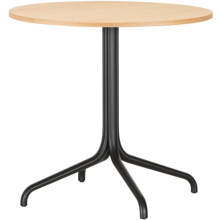 Vitra Belleville Table table
