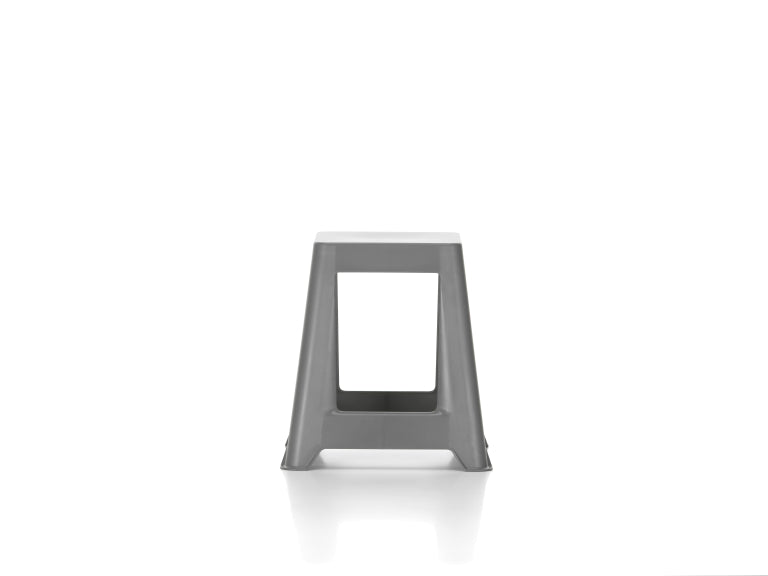 Vitra Chap kruk