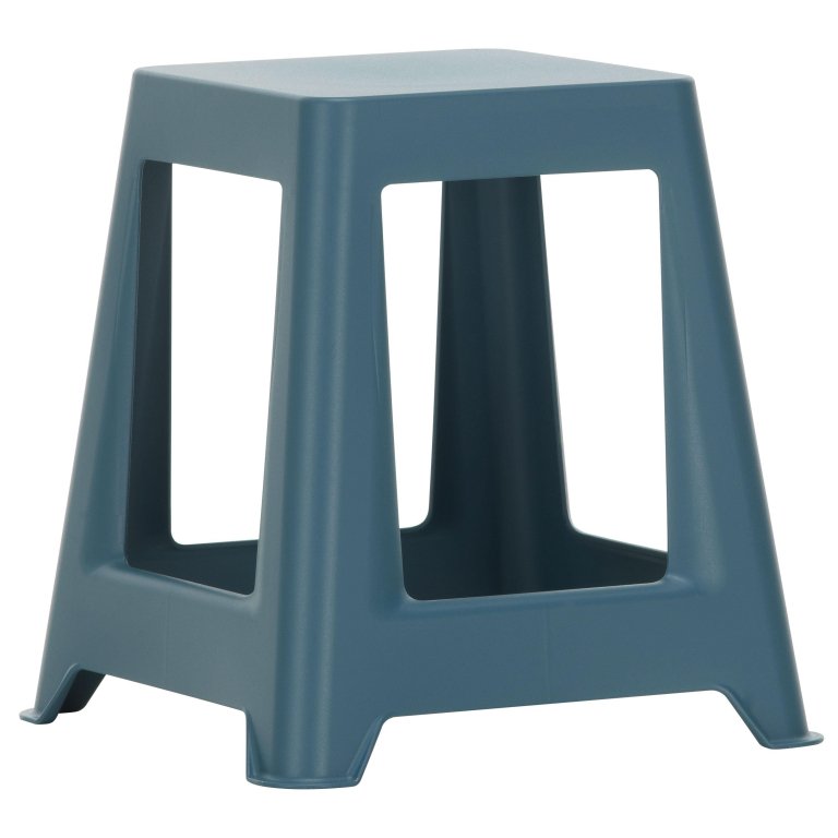 Vitra Chap kruk