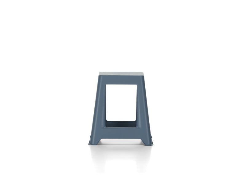 Vitra Chap kruk