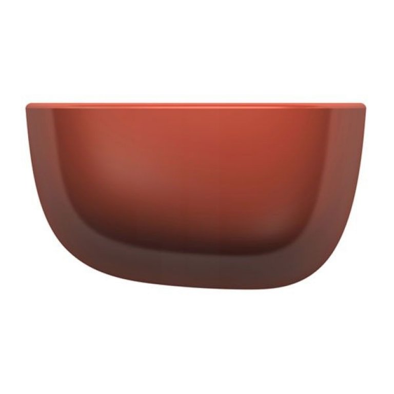 Vitra Corniches wandplank small